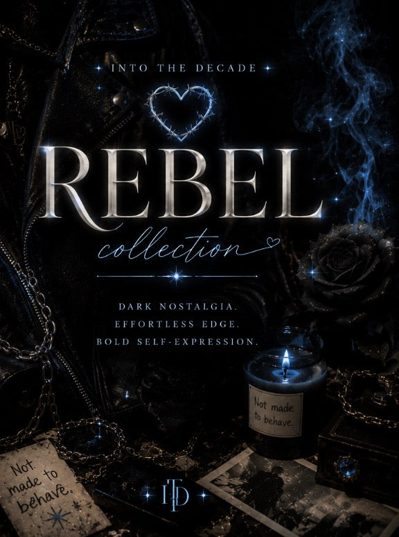 Rebel