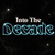 Into the Decade - Home