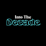 Into the Decade